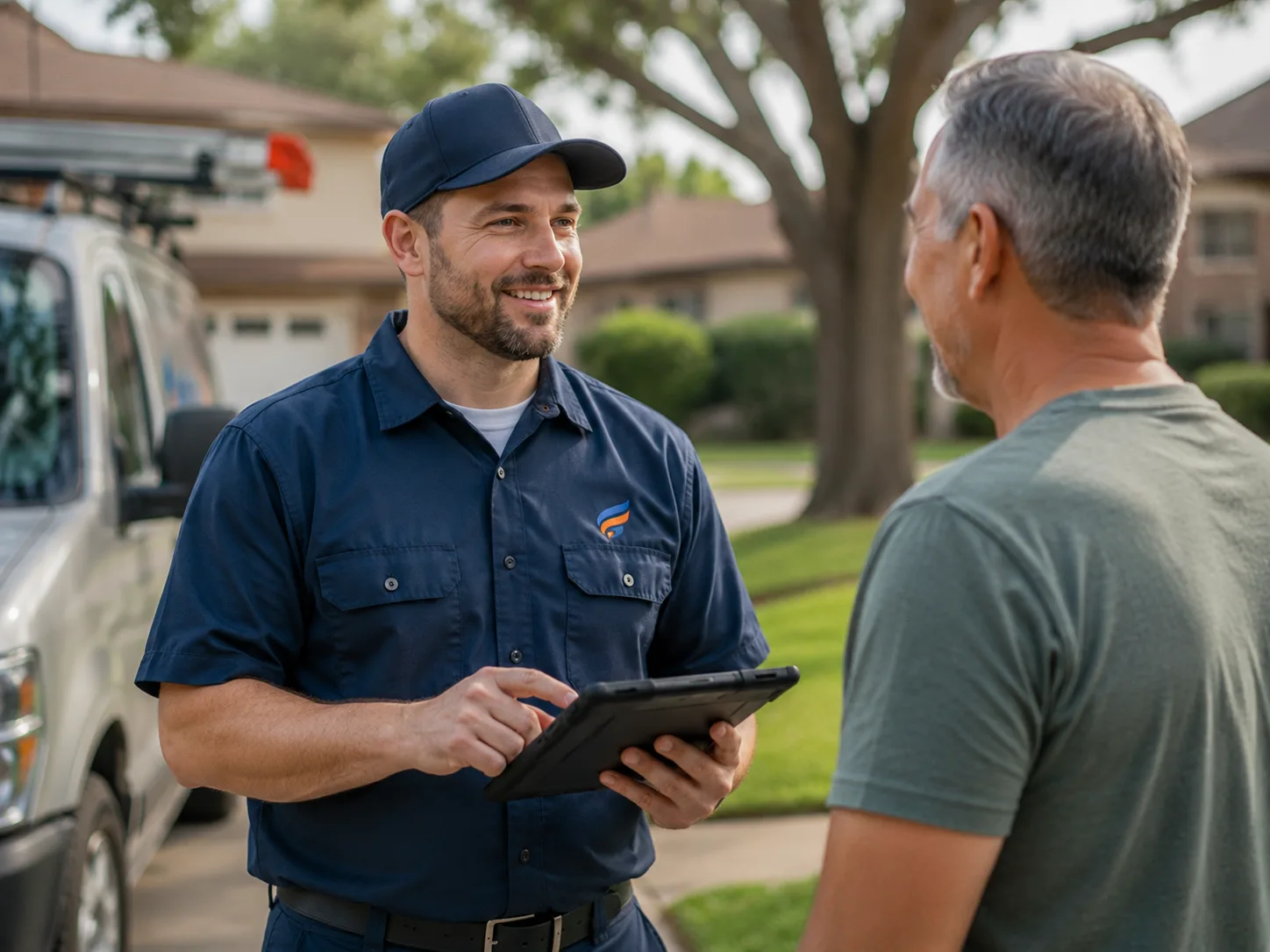 Emergency Plumber Near Me Maddock, ND FAQs